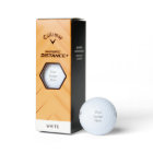 Create Your Own Golf Balls