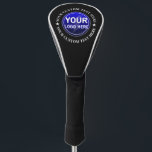 Create Your Own Golf Head Cover<br><div class="desc">Create Your Own Golf Head Cover / is the best place to get online. Most of the search tags: Instagram, business, custom, photo, template, create your own, college, family, kids, love, cute, girlfriend, parents, grandparents, family playful, pets, children, moms, dads, School</div>