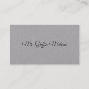 Create Your Own Graduation Personalised Name Calling Card