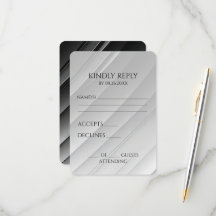 Create Your Own Greyscale Diagonal Swipe