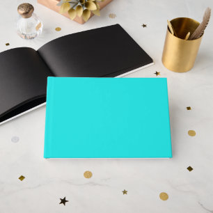 Create Your Own Guest Book