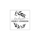 Create Your Own Handmade Name