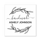 Create Your Own Handmade Name