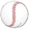Create Your Own Handstitched Softball