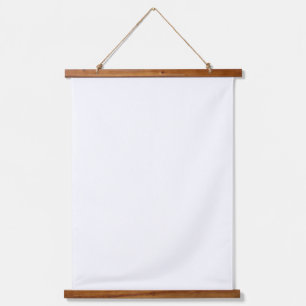 Create Your Own Hanging Tapestry