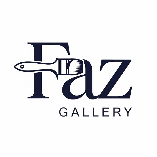 Create Your Own Happines, TGCF Mug (Creator Uploaded)