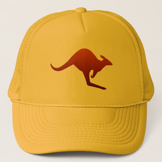 Create Your Own Hat (Front)