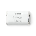 Create Your Own Hershey®’s Assorted Miniatures