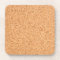 Create Your Own High Gloss Plastic Coasters
