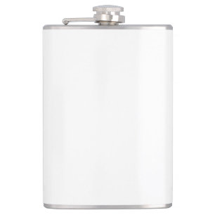 Create Your Own Hip Flask