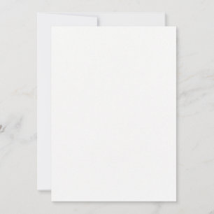 Create Your Own Holiday Card