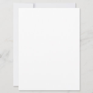  Create Your Own Holiday Card