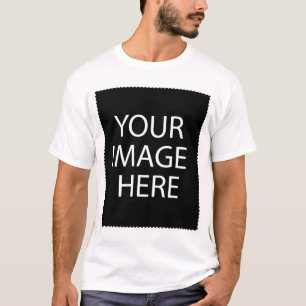CREATE YOUR OWN HOLIDAY GIFTS T-Shirt