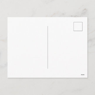 Create Your Own Holiday Postcard
