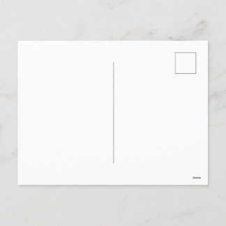 Create Your Own Holiday Postcard