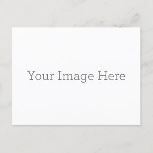 Create Your Own Holiday Postcard