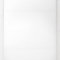 Create Your Own Horizontal Trifold Letter Card