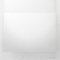 Create Your Own Horizontal Trifold Letter Card