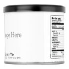 Create Your Own Hot Chocolate Drink Mix