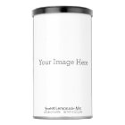 Create Your Own Hot Chocolate Drink Mix