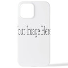 Create Your Own HP Laptop Skin