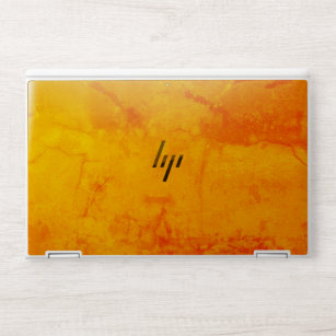 Laptop Skins Decals Zazzle Com Au - ugly roblox decal id