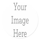 Create Your Own Image Business Card