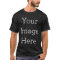 Create Your Own Infant Fine Jersey T-Shirt
