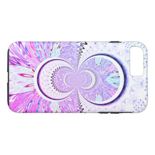 Create Your own Infinity girly latest design iPhone 8 Plus/7 Plus Case