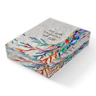 Create Your Own Inspirational Message