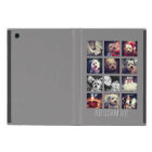 Create Your Own Instagram Collage Custom Text