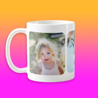 Create Your Own Instagram Photo