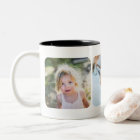 Create Your Own Instagram Photo