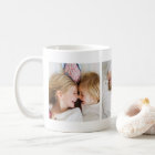 Create Your Own Instagram Photo Mug