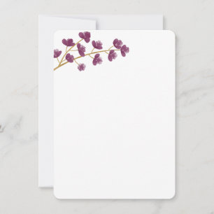 Create Your Own Invitation