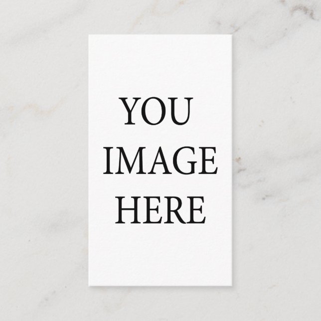 Create Your Own Invitation (Front)