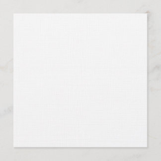 Create Your Own Invitation