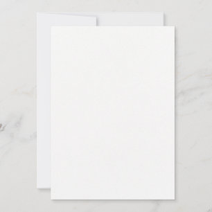 Create Your Own Invitation