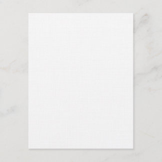 Create Your Own Invitation