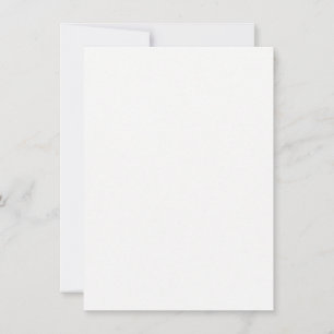 Create Your Own Invitation