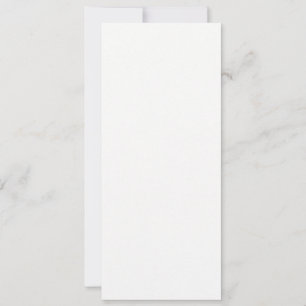 Create Your Own Invitation