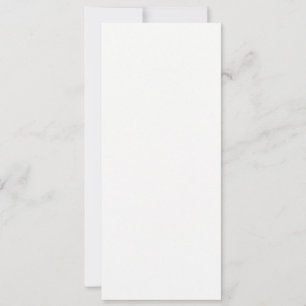 Create Your Own Invitation