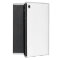 Create Your Own iPad Mini Case