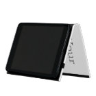 Create Your Own iPad Mini Case