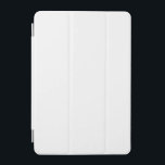 Create Your Own  iPad Mini Cover<br><div class="desc">Create your own white personalizable,  minimalist style which can be easily updated with your Photo and text. If you need any help personalising this product,  please contact me using the message button below and I will be happy to help.</div>