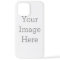 Create Your Own iPhone 11 Pro Slim Fit Glossy Case