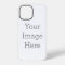Create Your Own iPhone 12 Pro Tough Case