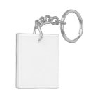 Create Your Own iPhone 13 Case-Mate Case