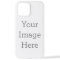 Create Your Own iPhone 13 Pro Max Slim Fit Case