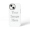 Create Your Own iPhone 13 Tough Case